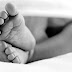Bayi 1 Bulan Tak Diangkat-angkat Ibunya di Ember saat Mandi, Ayah Pulang Syok Lihat Kondisi Anak