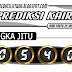 PREDIKSI JITU KAIRO SABTU 29 JANUARI 2022 | ROKOBET SITUS TOGEL PASARAN TERBAIK