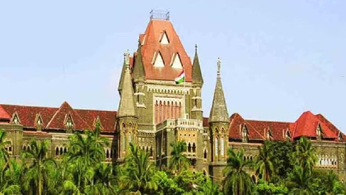 इमेज