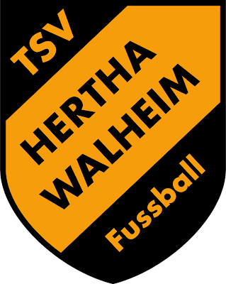 TURN- UND SPORTVEREIN HERTHA WAHLHEIM