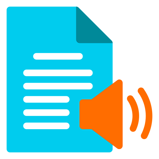 Voice to Text Generator