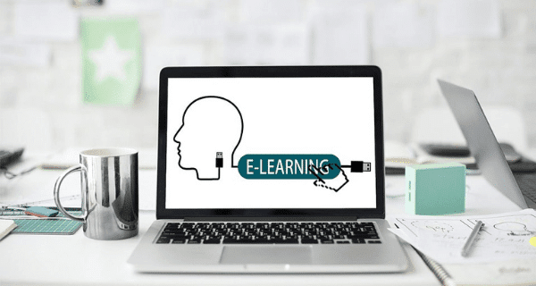 Kelebihan Belajar Secara Online