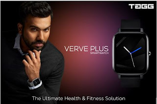 tagg-verve-plus-launched-at-flipkart