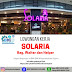 Loker Pemalang Restoran Solaria BKK SMK Muhammadiyah Ulujami