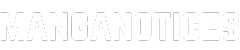 manganotice