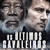 ASSISTIR   Os Últimos Cavaleiros - 2015 ONLINE GRÁTIS 