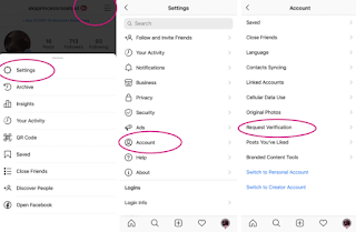 10+ Fitur Instagram Terkini 2021 | Harus Coba Agar Semakin Hits!