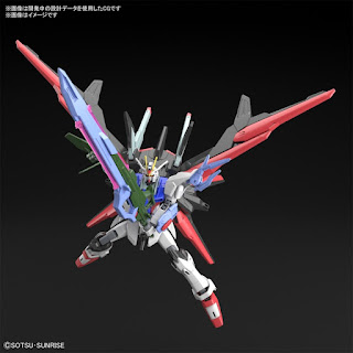 GUNDAM-PERFECT-STRIKE-FREEDOM-06