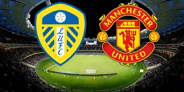 Manchester United vs Leeds United: Live stream, TV channel, kick-off time & where to watch