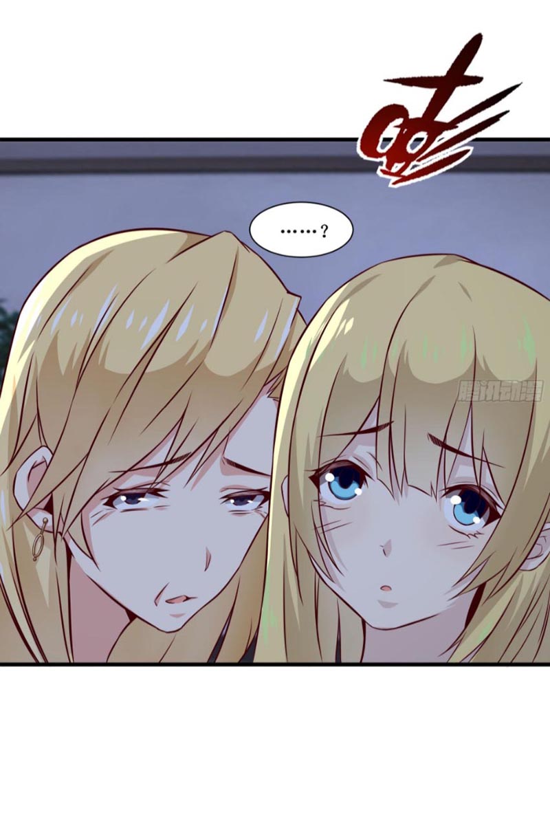 Ba Tôi Là Chiến Thần chapter 33 - Trang 11