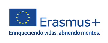 ERASMUS +