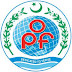 Latest OPF Overseas Pakistanis Foundation Jobs 2021 career offers application form