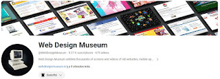 ebdesignmuseum.org