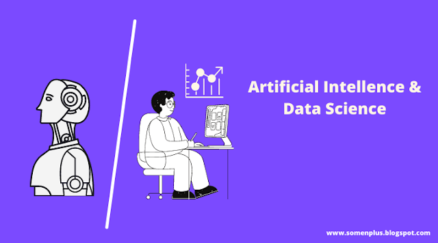 Artificial Intelligence and Data Science