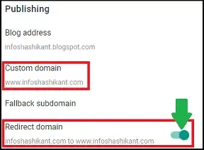 My Website is Not Found on Google Without WWW,google search console,how to open website without www,fix problem to website without www,without www website is not found problem