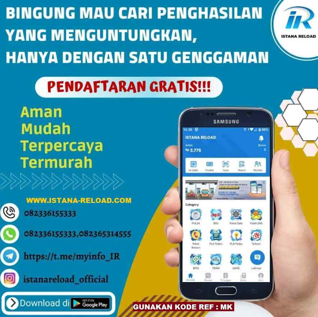 Istana Reload, Aplikasi Isatna Reload, agen pulsa termurah, agen pulsa termurah apk, agen pulsa termurah dan terpercaya, agen pulsa termurah via wa, agen pulsa termurah terdekat, agen pulsa termurah di indonesia, agen pulsa termurah dan terlengkap, agen pulsa termurah di bogor, agen pulsa termurah surabaya, agen pulsa termurah apkpure, agen pulsa termurah aplikasi android, agen pulsa termurah ambon, agen pulsa murah all operator, agen pulsa murah aplikasi, agen pulsa murah area sidoarjo, agen pulsa murah area manado, agen pulsa termurah bantul, agen pulsa termurah bekasi, agen pulsa termurah bandung, agen pulsa termurah blora, agen pulsa termurah banjarmasin, agen pulsa termurah batujajar, agen pulsa termurah balikpapan, agen pulsa termurah bojonegoro, agen pulsa termurah.com, agen pulsa termurah cianjur, agen pulsa termurah cilodong, agen pulsa termurah cibinong, agen pulsa termurah cikupa, agen pulsa murah cimahi, agen pulsa murah cikampek, agen pulsa murah cimahi kota cimahi jawa barat, agen pulsa termurah di bandung, agen pulsa termurah di makassar, agen pulsa termurah depok, agen pulsa termurah di depok, agen pulsa elektrik termurah, agen pulsa elektrik termurah di bekasi timur, agen pulsa elektrik termurah di depok, agen pulsa elektrik termurah di ciputat, agen pulsa elektrik termurah di cirebon, agen pulsa elektrik termurah di indramayu, agen pulsa elektrik termurah bandung, agen pulsa elektrik termurah di jambi, agen pulsa termurah sepulsa, distributor pulsa fisik murah, agen pulsa termurah gianyar, agen pulsa termurah gebang, distributor pulsa termurah gorontalo, agen pulsa murah gedangan sidoarjo, agen pulsa termurah di garut, agen pulsa termurah wilayah gresik, agen pulsa termurah di gowa, agen pulsa murah wilayah garut, distributor pulsa h2h termurah, agen pulsa h2h murah, agen pulsa murah 5000 harga 4500, harga agen pulsa termurah, daftar harga agen pulsa termurah, daftar harga agen pulsa termurah 2022, daftar harga agen pulsa termurah se indonesia, agen pulsa termurah indonesia, agen pulsa indosat termurah, distributor pulsa termurah indonesia, agen pulsa termurah se indonesia, agen pulsa indosat murah, agen pulsa internasional murah, distributor pulsa murah indramayu, distributor pulsa termurah di indonesia, agen pulsa termurah jogja, agen pulsa termurah jakarta, agen pulsa termurah jakarta timur, agen pulsa termurah jember, agen pulsa termurah jakarta selatan, agen pulsa termurah jepara, agen pulsa termurah jatinangor, agen pulsa murah jakarta, agen pulsa termurah karawang, agen pulsa termurah kota pontianak kalimantan barat, agen pulsa termurah kota blitar, agen pulsa termurah klaten, agen pulsa termurah kuningan, agen pulsa termurah karanganyar, agen pulsa termurah kota tangerang, agen pulsa termurah ketapang, agen pulsa termurah lengkap, agen pulsa murah lamongan, agen pulsa listrik termurah, agen pulsa murah lampung, agen pulsa listrik murah, agen pulsa termurah di lampung, agen pulsa termurah di lubuk linggau, agen pulsa murah bandar lampung, agen pulsa termurah makassar, agen pulsa termurah malang, agen pulsa termurah majalengka, agen pulsa termurah magetan, agen pulsa termurah martapura, agen pulsa termurah mkios, agen pulsa termurah muntilan, agen pulsa murah malang, agen pulsa termurah ngawi, agen pulsa murah net, agen pulsa murah nguntoronadi, agen pulsa nasional termurah, agen pulsa termurah dan tercepat, agen pulsa termurah dan amanah, agen pulsa online termurah, agen pulsa online termurah dan terpercaya, agen pulsa termurah semua operator, agen pulsa all operator termurah, daftar agen pulsa online termurah, agen pulsa all operator termurah di malang, agen pulsa all operator termurah di blitar, agen pulsa murah all operator malang, agen pulsa termurah ppob, agen pulsa murah pekanbaru, agen pulsa murah purwokerto, agen pulsa paling murah, agen pulsa termurah di palembang, agen pulsa termurah di padang, agen pulsa paling murah di indonesia, agen pulsa paling murah seindonesia, agen.pulsa termurah, agen pulsa termurah resmi, agen pulsa reload termurah, agen pulsa murah resmi, agen pulsa termurah sejagat raya, agen pulsa termurah di rancaekek, distributor pulsa resmi termurah, agen pulsa murah daerah rajeg, agen pulsa murah daerah rancaekek, agen pulsa termurah sagus development, agen pulsa termurah semarang, agen pulsa termurah seindonesia, agen pulsa termurah sidoarjo, agen pulsa termurah sukabumi, agen pulsa termurah sedunia, agen pulsa termurah sawangan, agen pulsa termurah terpercaya, agen pulsa termurah tanpa deposit, agen pulsa termurah tangerang, agen pulsa termurah tercepat dan terpercaya, agen pulsa termurah tangan pertama, agen pulsa termurah terlengkap, agen pulsa termurah tercepat, agen pulsa murah surabaya utara, agen pulsa murah di ungaran, cara top up agen pulsa termurah, agen pulsa voucher termurah, agen pulsa voucher murah, agen pulsa termurah web, agen pulsa termurah wonogiri, agen pulsa termurah wilayah pangandaran, agen pulsa murah wilayah banten, agen pulsa murah wilayah blitar, agen pulsa murah wilayah bojonegoro, agen pulsa xl termurah, agen pulsa xl murah, agen pulsa yang murah, agen pulsa yang murah di bandung, agen pulsa yang murah di kota padang, distributor pulsa yang murah, download agen pulsa termurah apk, apk agen pulsa termurah 2022, agen pulsa apk, app agen pulsa termurah, apk agen pulsa dan kuota termurah, apk agen pulsa terbaik