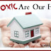 ➜ Toxins in Our Homes
