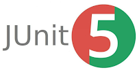 Junit Tutorials