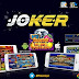 Slot Cluster Mania Joker123 | Situs Permainan Slot Resmi Indonesia | Agen Maxmpo