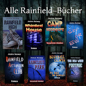 Rainfield-Bücher