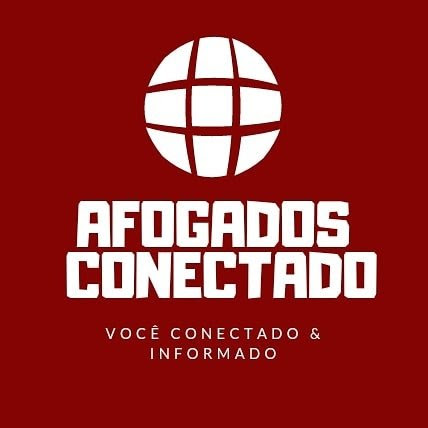 AFOGADOS CONECTADO