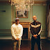 Freddie Gibbs & Jadakiss são pura classe no clipe "Black Illuminati"