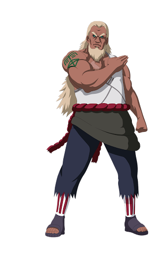 imagenes de los personajes de naruto tamaño grande