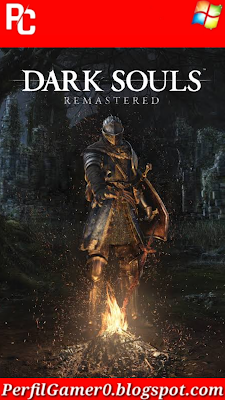Download Dark Souls: Remastered