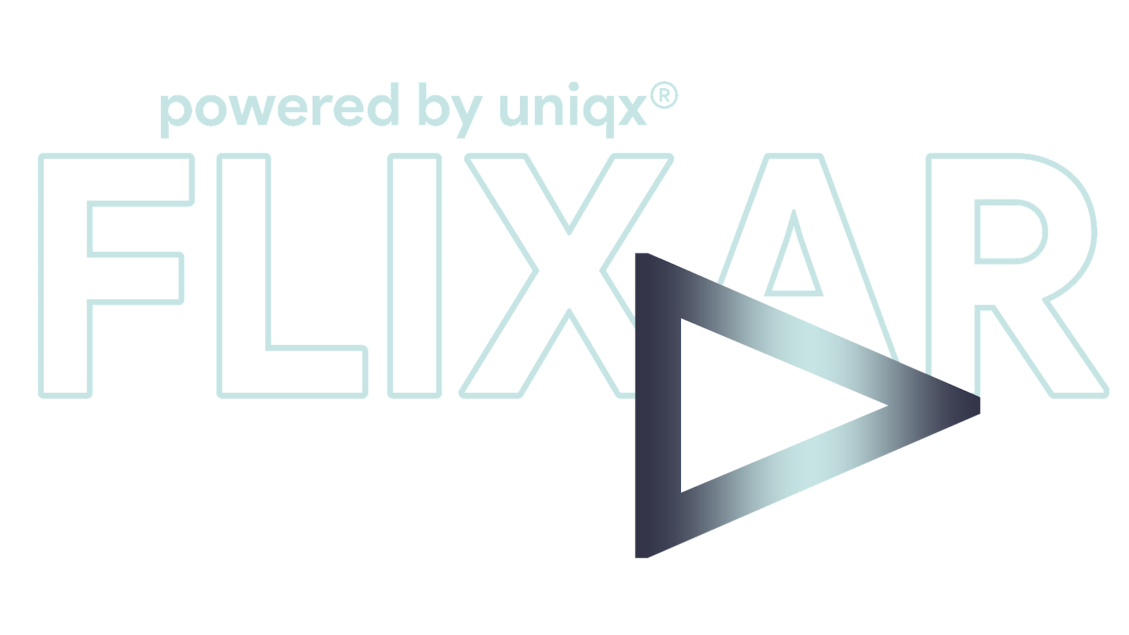 FLIXAR | UNIQX