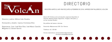 Directorio