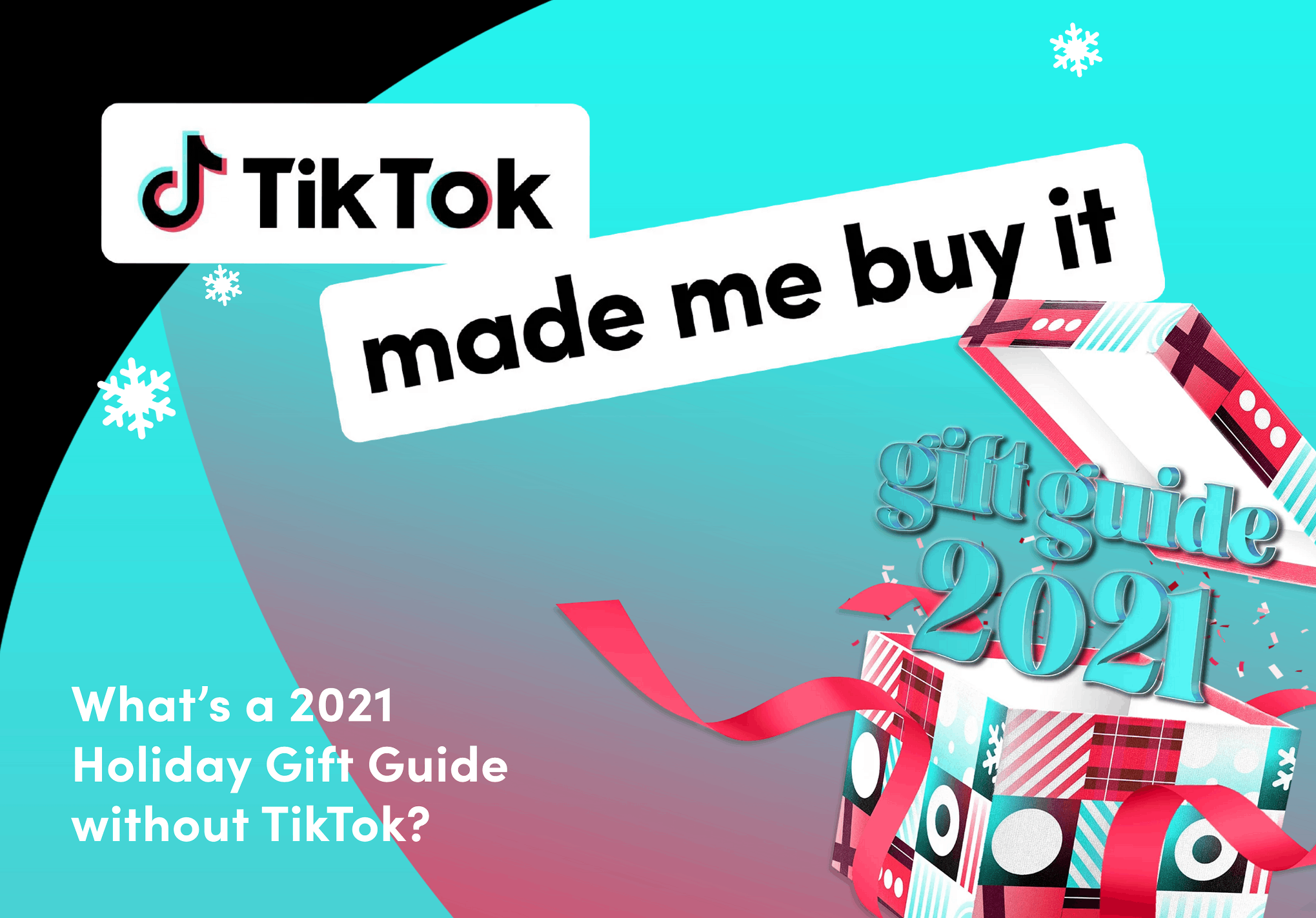 These Are Some of the Most Popular Products on TikTok