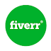Fiverr adobe artist skill test responsive 2022