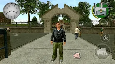 bully anniversary edition apk data highly compressed,bully anniversary edition download apk obb,Bully anniversary edition apk obb latest version,