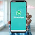 Nova função do WhatsApp pode bloquear foto do perfil para determinados contatos