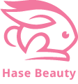 Hase Beauty - Mỹ phẩm Hàn Quốc chính hãng