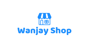 Tentang Wanjay Shop