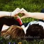 romantic dp images for whatsapp, romantic dp images for wife girlfriend, my love dp for fb, cute love dp pic, true love dp for instagram, romantic dp for whatsapp, best romantic dp for whatsapp, first love dp for whatsapp, romantic dp couple, romantic dp shayari