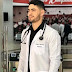 ESTUDANTE DE MEDICINA É MORTO A FACADAS EM CANARANA 