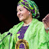 Nigeria’s Amina Mohammed reappointed as UN Deputy Secretary-General