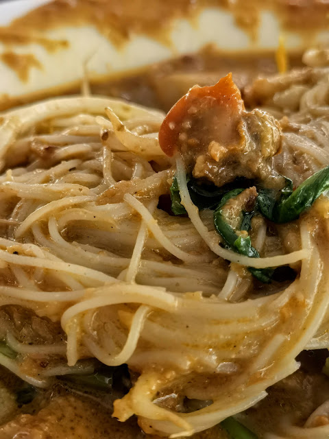 Satay_Bee_Hoon_Bedok_Interchange_Hawker_Centre