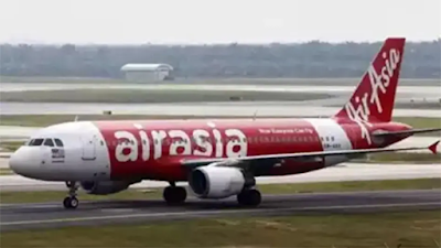 Tata Sons to wholly own AirAsia India after buying remaining stake in JV