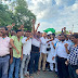 आज दिनांक 28/6\24 को हुल दिवस की तैयारी को ले कर पूर्व मंत्री हेमलाल मूर्मू जी के नेतृत्व में बैठक