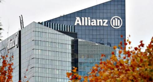 Alamat Lengkap dan Nomor Telepon Kantor Asuransi Allianz Indonesia di Lampung
