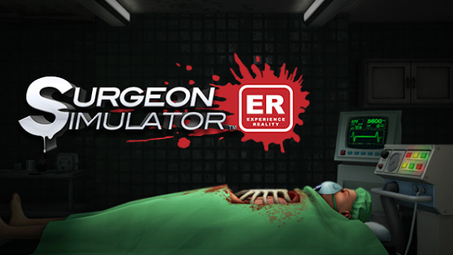 Surgeon-Simulator-Experience-Reality-Free-Download