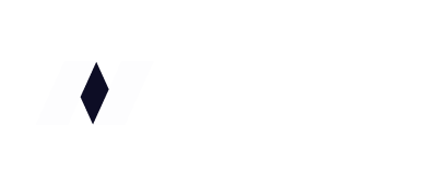 News24 - Football News In All Leagues