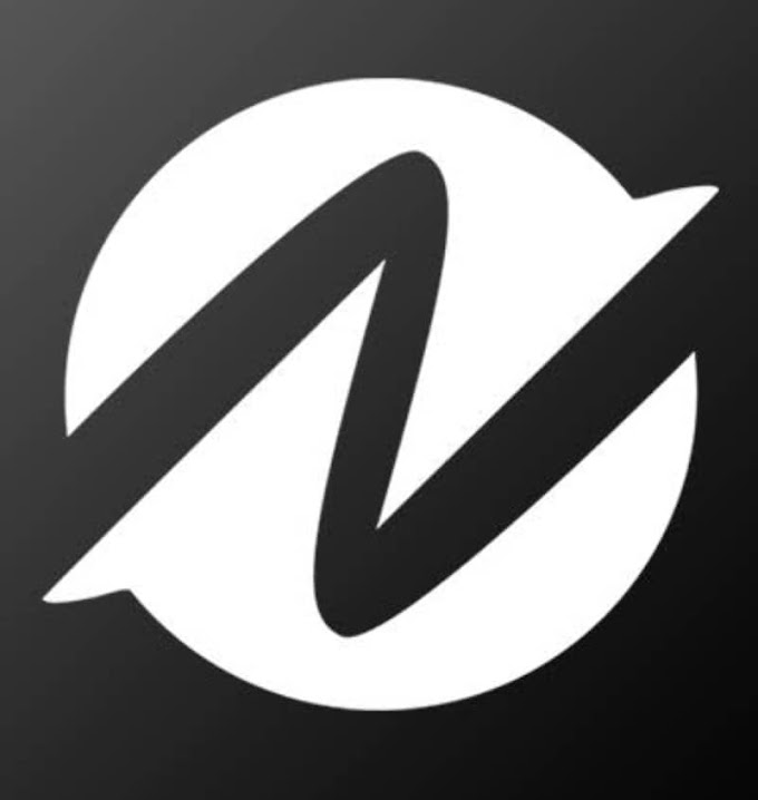 Node Premium Apk Free Download 2022