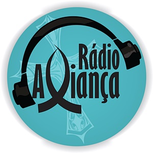 Ouvir agora Rádio Aliança AM 700 - Italva / RJ