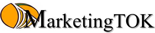 마케팅톡marketingTOK