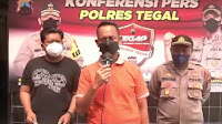 Remaja 19 Tahun Ditemukan Tewas di Areal Persawahan