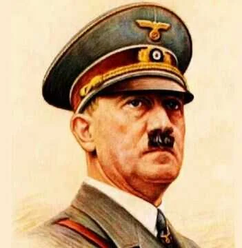 لماذا استطاع هتلر تفكيك الدستور الألماني بهذه السهولة؟